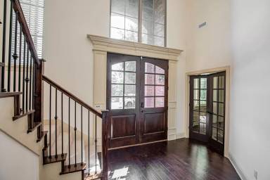 Main picture of 4605 Willow Ridge Way