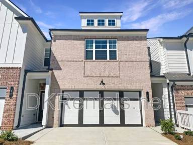 Main picture of 92 Depot Landing Rd