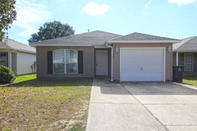 Main picture of 1064 Antigua Cir