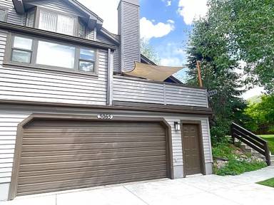 Main picture of 3065 Elk Run Dr