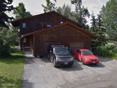 Main picture of 6500 E 11th Ave