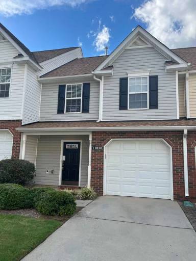 Main picture of 11838 Shoemaker Ct