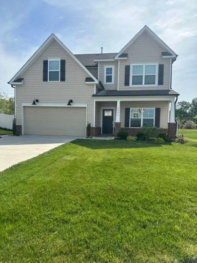 Main picture of 4006 Crimson Wood Ct