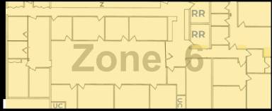 Main picture of 100 Anchor Rd