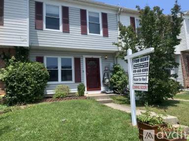 Main picture of 38 Chelmsford Ct