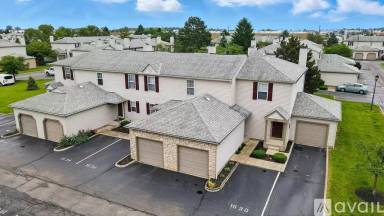 Main picture of 1630 Holland Dr