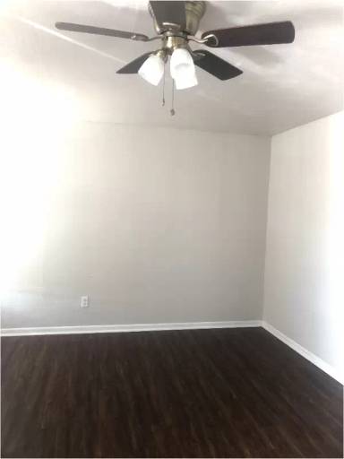 Main picture of Whispering Hills