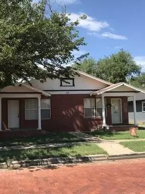 Main picture of 2018 16th St