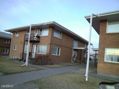 Main picture of 1425 13th St S
