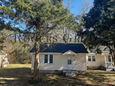 Main picture of 110 Ramsey St