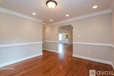 Main picture of 14101 Ramblewood Dr