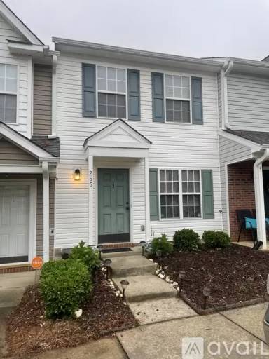 Main picture of 255 Malamute Ln
