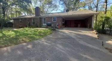 Main picture of 358 Harper Rd SE