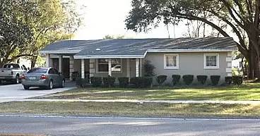 Main picture of 1157 W County Road 48