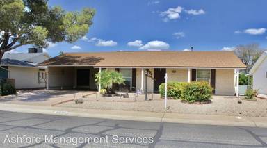 Main picture of 9938 W Ironwood Dr