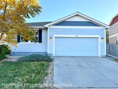 Main picture of 4956 Meadow Ln