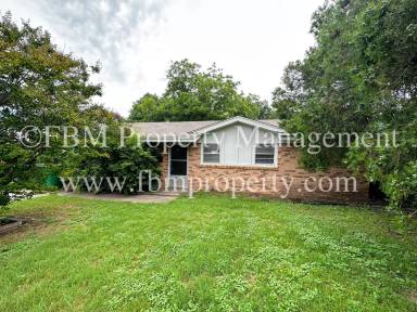 Main picture of 322 Coleman St