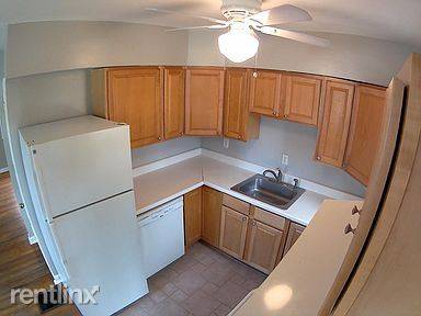 Main picture of 6540 Sherman Ave