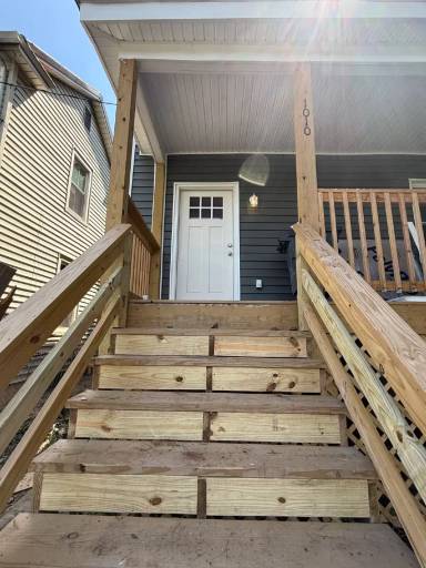 Main picture of 1010 7th St