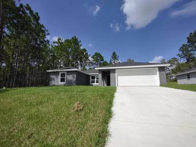 Main picture of 2319 W Citrus Springs Blvd