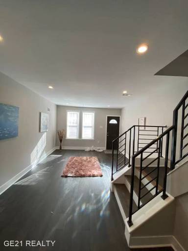 Main picture of 1510 - 1514 S Taney St