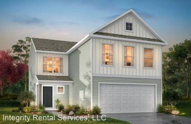 Main picture of Scotch Meadows