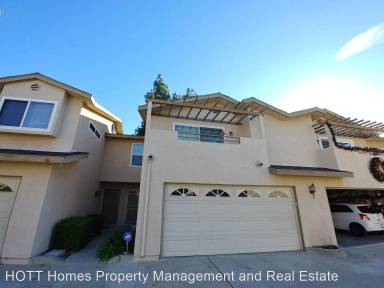 Main picture of 2260 N Towne Ave