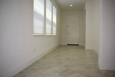 Main picture of 6000 Danwood Dr