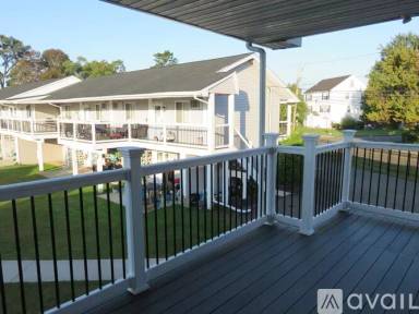 Main picture of 129 Cosey Beach Ave