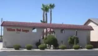 Main picture of 2301 McCulloch Blvd N