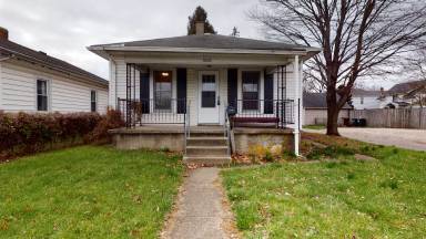Main picture of 1006 Catalpa Dr