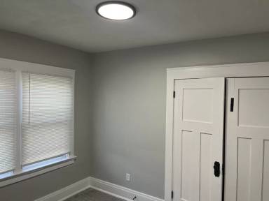 Main picture of 1919 Brookwood Ave