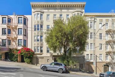 Main picture of 1930 Sacramento St