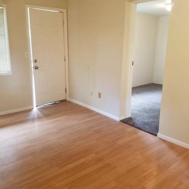 Main picture of 45414 SE North Bend Way - 5