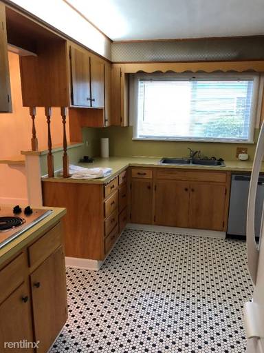 Main picture of 2640 Louisiana St