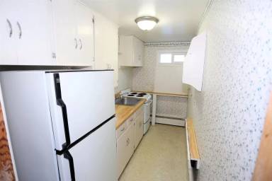 Main picture of 1924 5th Ave N