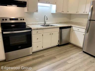 Main picture of 250 Smithfield Rd