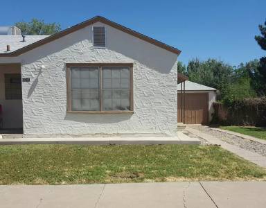 Main picture of 1011 W 3rd St