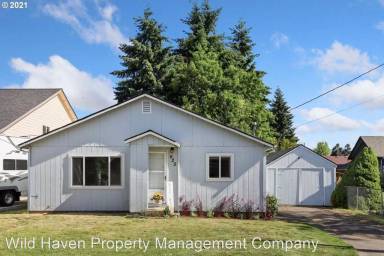 Main picture of 425 NW 12th St