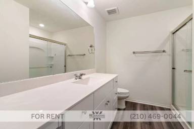 Main picture of 12603 Antilia