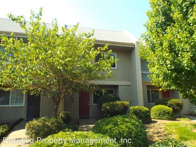 Main picture of 1178 E 1st Ave