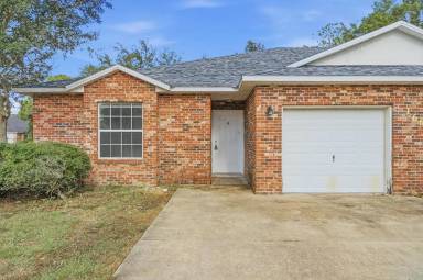 Main picture of 166A Plain View Dr