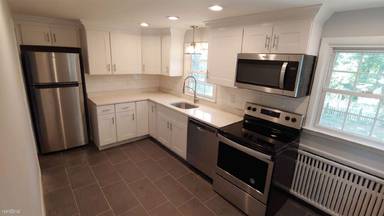 Main picture of 50 Oxbrook Rd