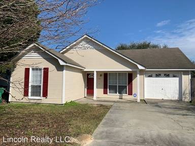 Main picture of 344 Sawgrass Dr