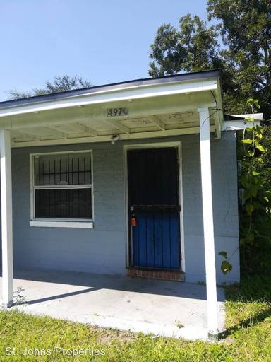Main picture of Christiwood Apartments