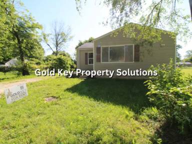 Main picture of 300 N Biltmore Ave
