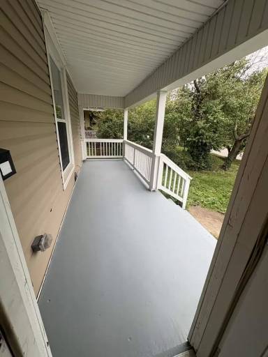 Main picture of 839 W Webster St