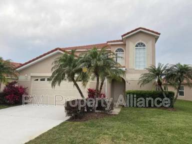 Main picture of 5408 Watervista Dr