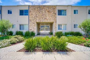 Main picture of 6419 10th Ave