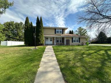 Main picture of 746 Penbrook Way
